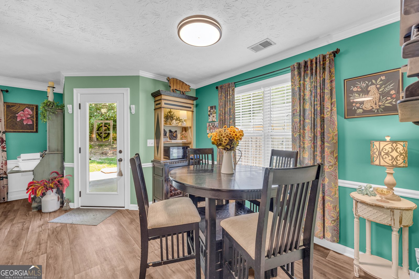 3511 Cherry Blossom Court Loganville - 5
