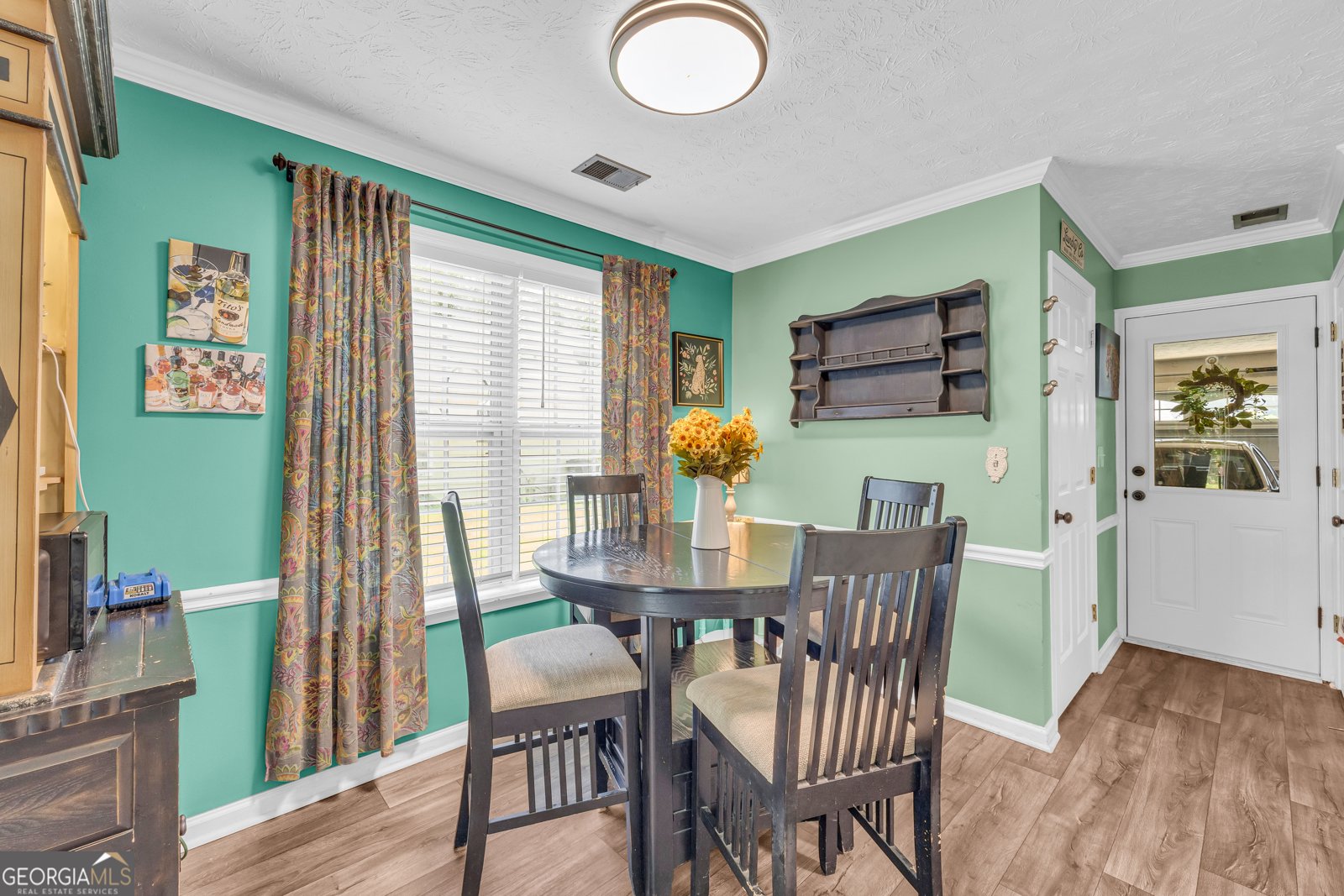 3511 Cherry Blossom Court Loganville - 6