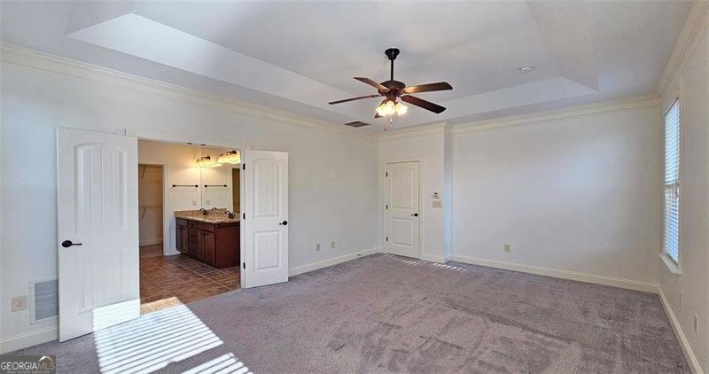 6515 BENTLEY RIDGE Drive Cumming - 12