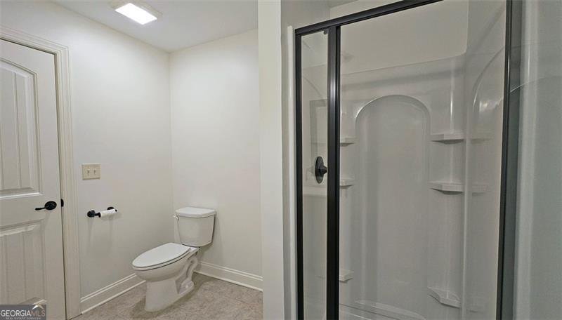 6515 BENTLEY RIDGE Drive Cumming - 13