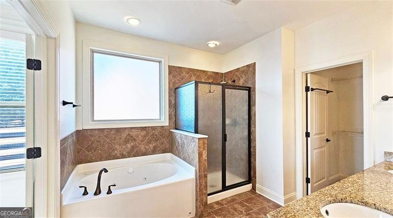 6515 BENTLEY RIDGE Drive Cumming - 15