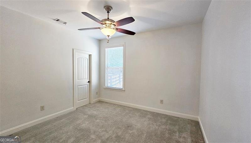 6515 BENTLEY RIDGE Drive Cumming - 16