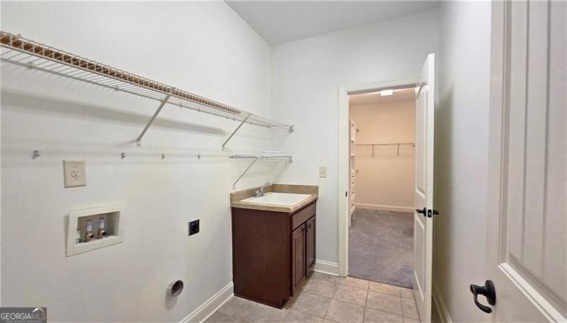 6515 BENTLEY RIDGE Drive Cumming - 18