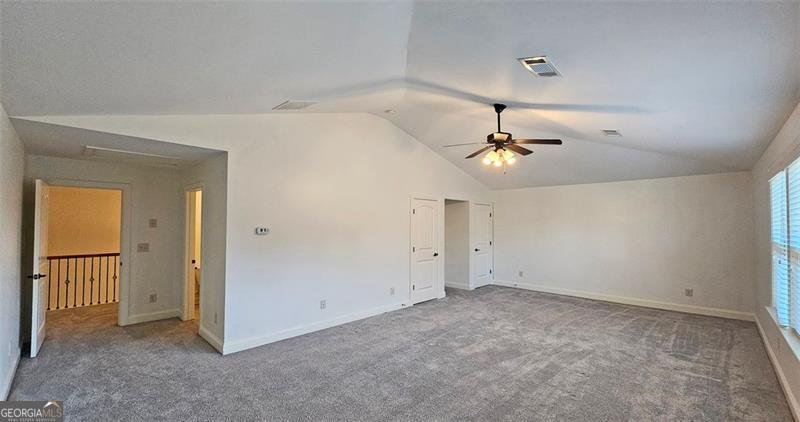 6515 BENTLEY RIDGE Drive Cumming - 20