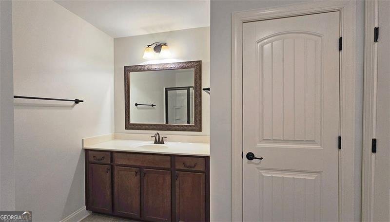 6515 BENTLEY RIDGE Drive Cumming - 22