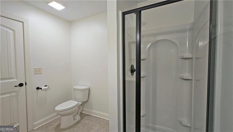 6515 BENTLEY RIDGE Drive Cumming - 23