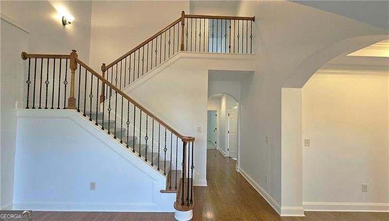 6515 BENTLEY RIDGE Drive Cumming - 24