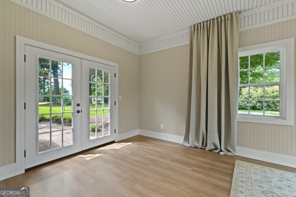 439 Dover Road Sylvania - 19
