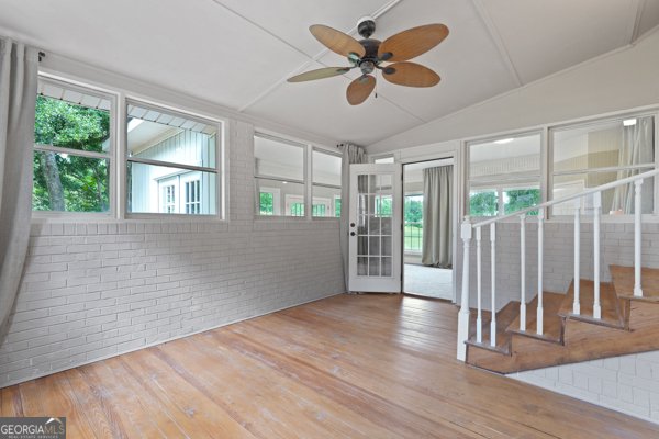 439 Dover Road Sylvania - 21