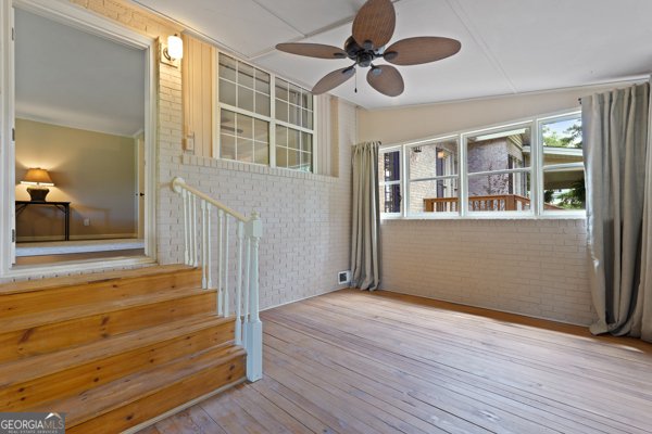 439 Dover Road Sylvania - 22