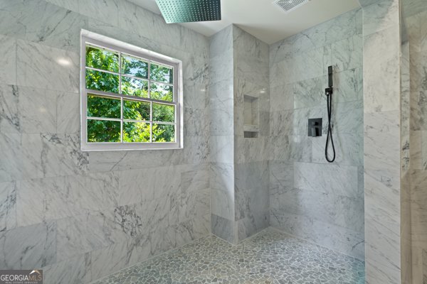 439 Dover Road Sylvania - 23