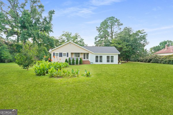 439 Dover Road Sylvania - 3