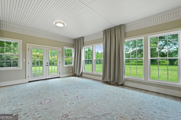 439 Dover Road Sylvania - 32