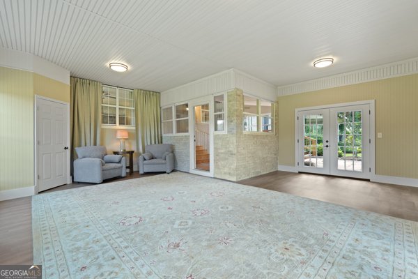 439 Dover Road Sylvania - 35