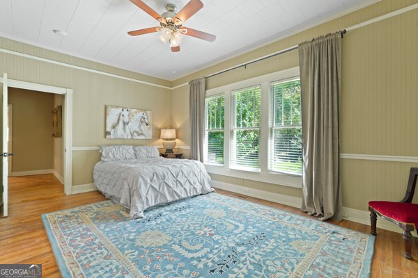 439 Dover Road Sylvania - 37