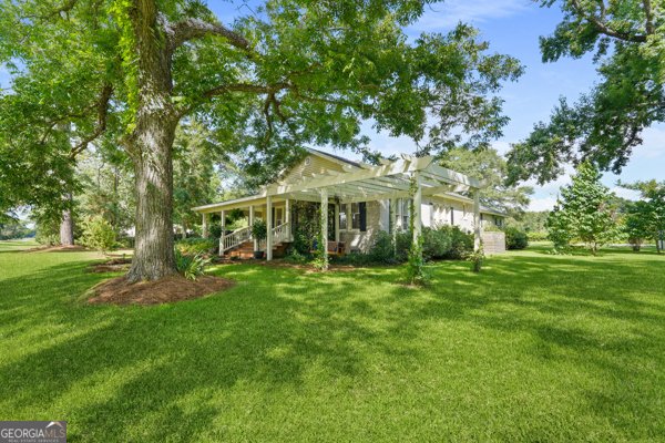 439 Dover Road Sylvania - 4