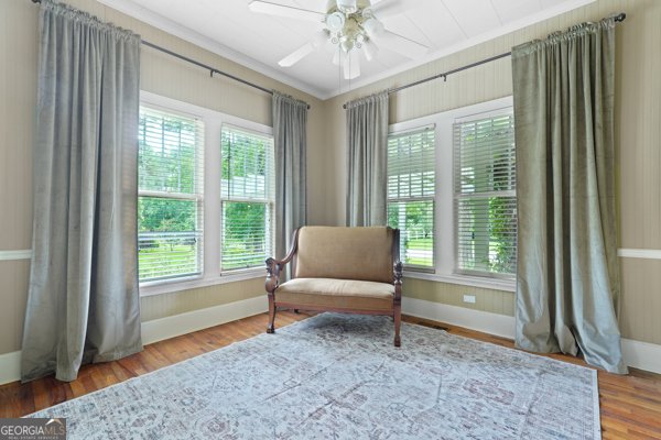 439 Dover Road Sylvania - 42