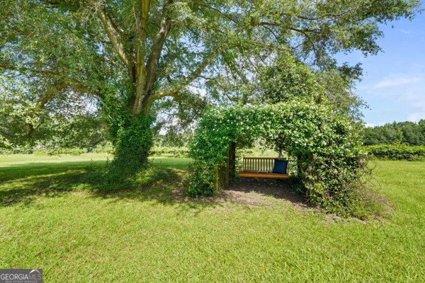 439 Dover Road Sylvania - 43