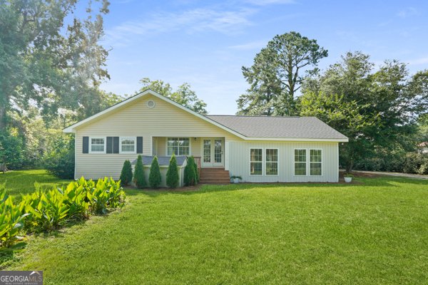 439 Dover Road Sylvania - 44