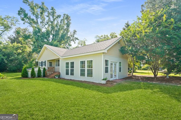 439 Dover Road Sylvania - 45