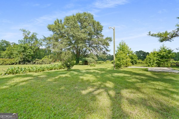 439 Dover Road Sylvania - 47