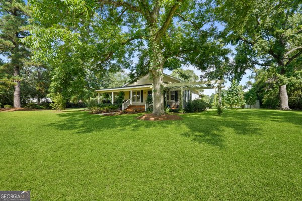 439 Dover Road Sylvania - 48