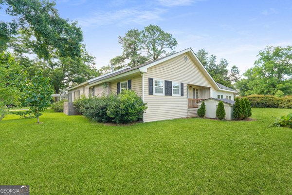 439 Dover Road Sylvania - 5