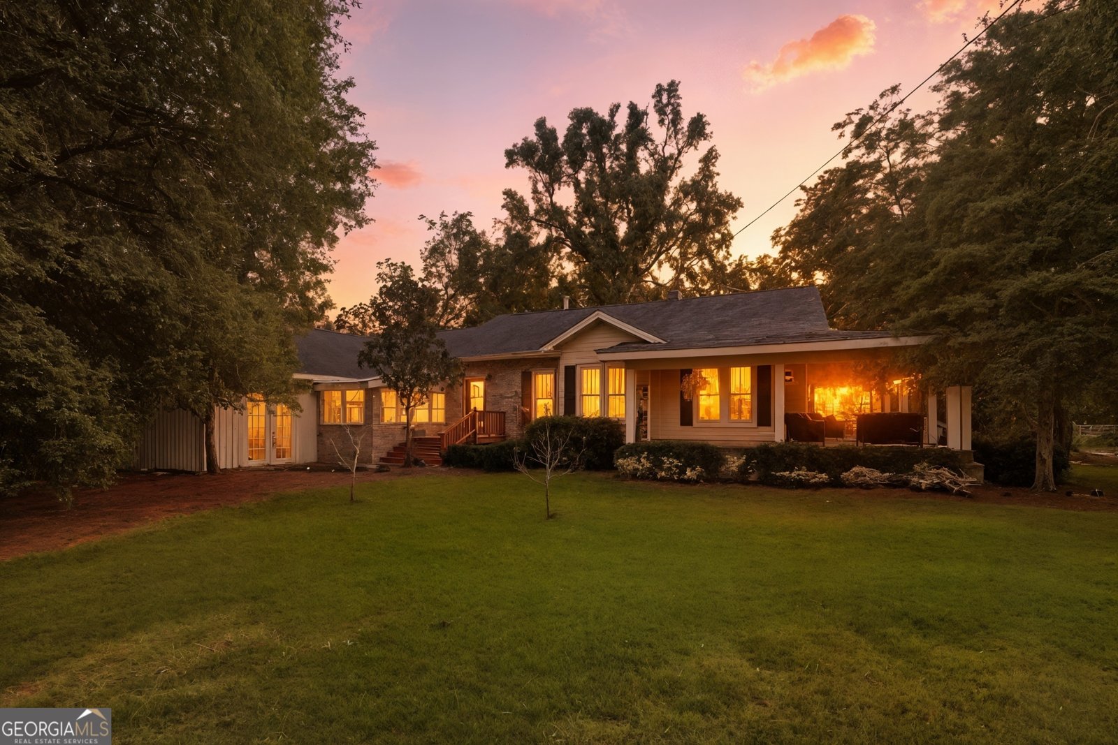 439 Dover Road Sylvania - 52