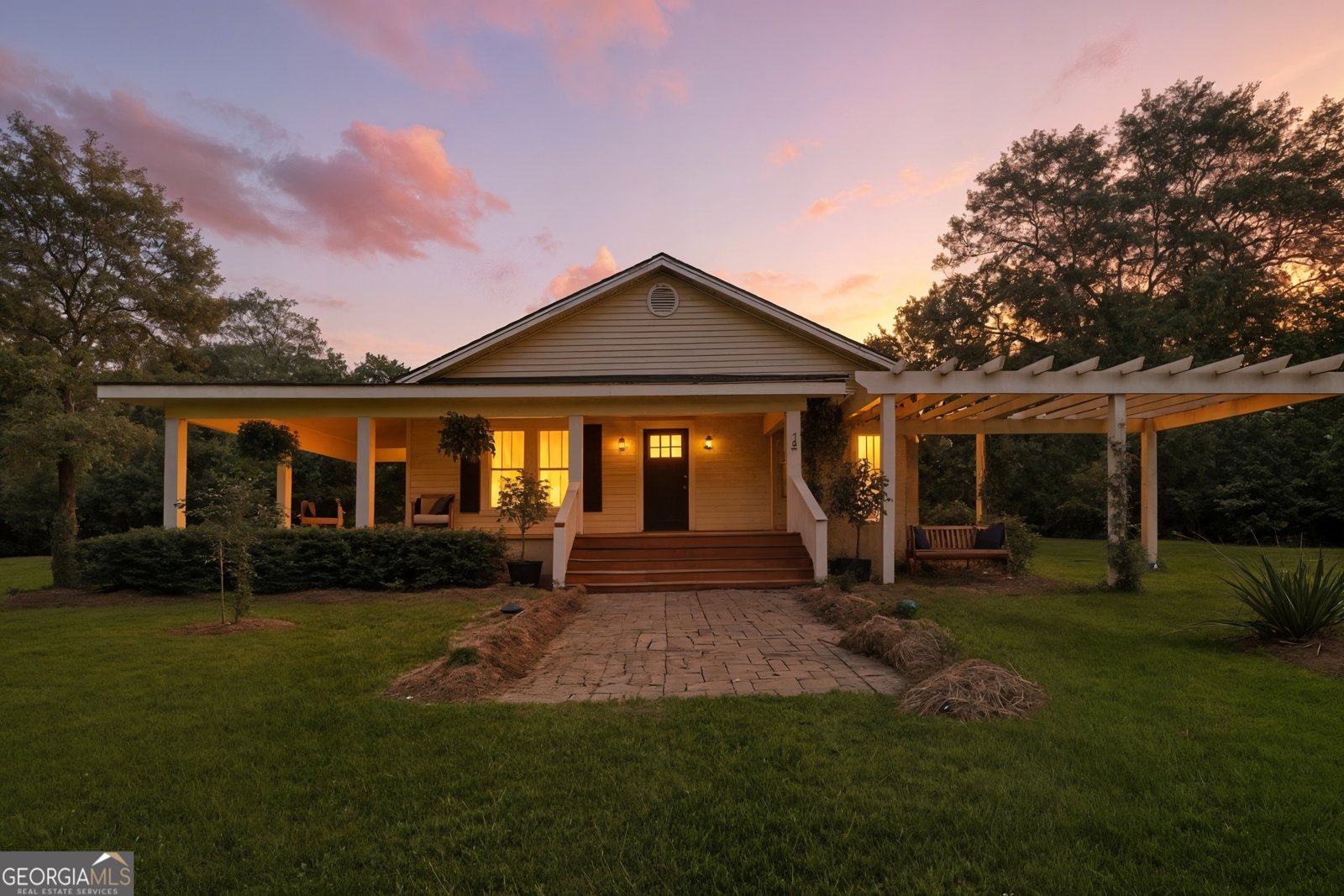 439 Dover Road Sylvania - 53