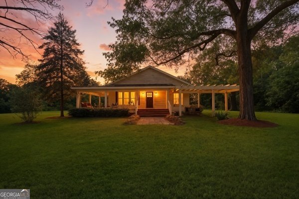 439 Dover Road Sylvania - 54