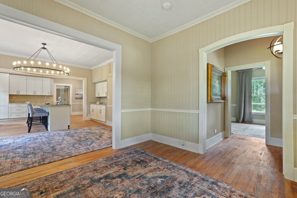 439 Dover Road Sylvania - 9