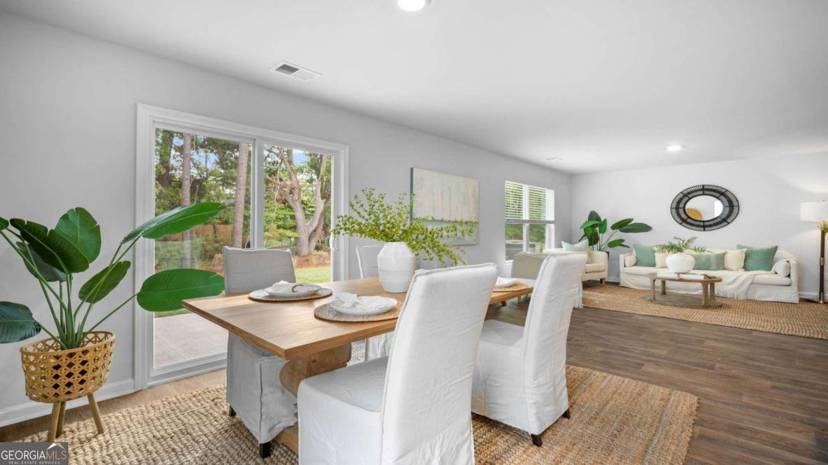 101 Monterey Drive Rincon - 14