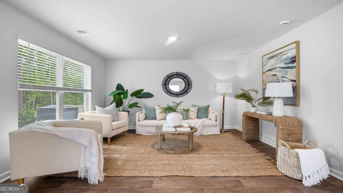 101 Monterey Drive Rincon - 16