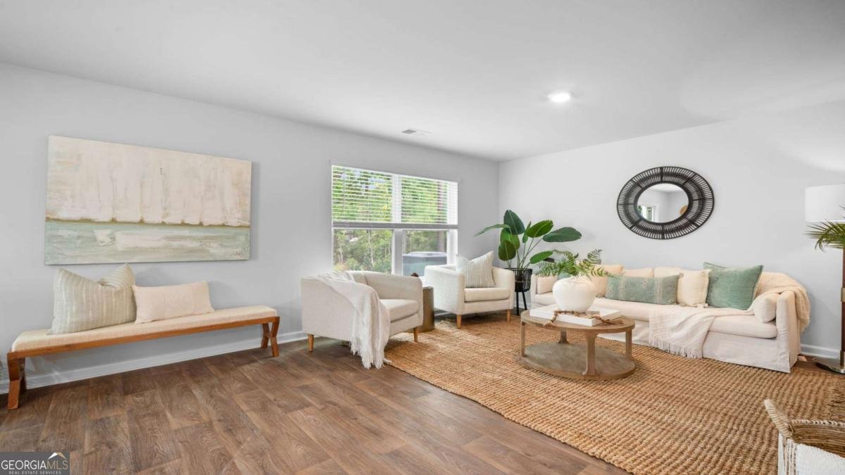 101 Monterey Drive Rincon - 18