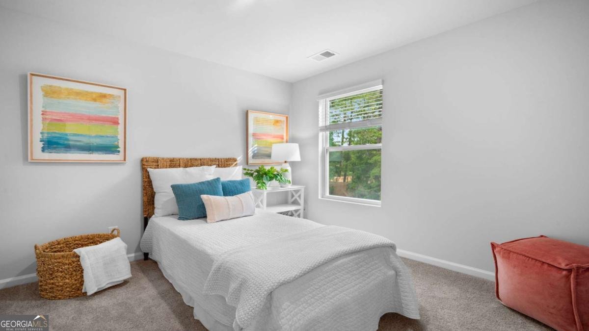 101 Monterey Drive Rincon - 2
