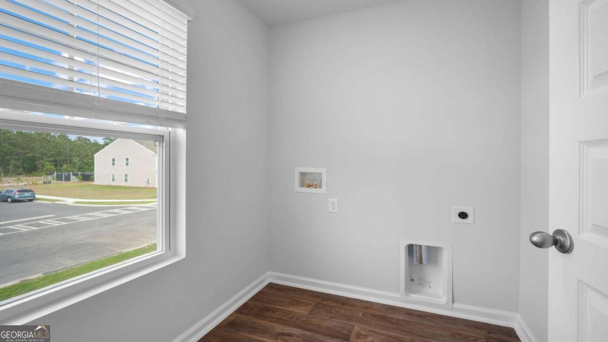 101 Monterey Drive Rincon - 23