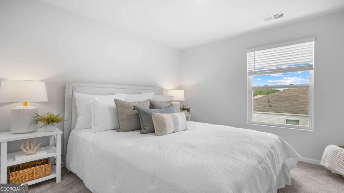 101 Monterey Drive Rincon - 28