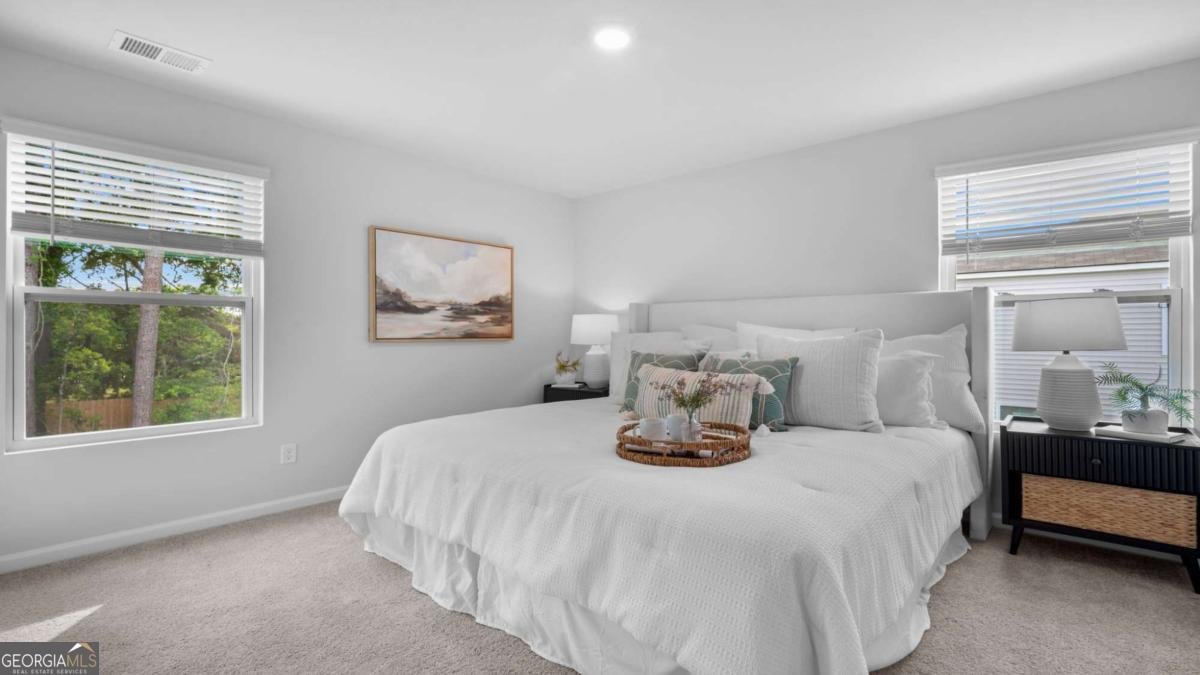101 Monterey Drive Rincon - 30