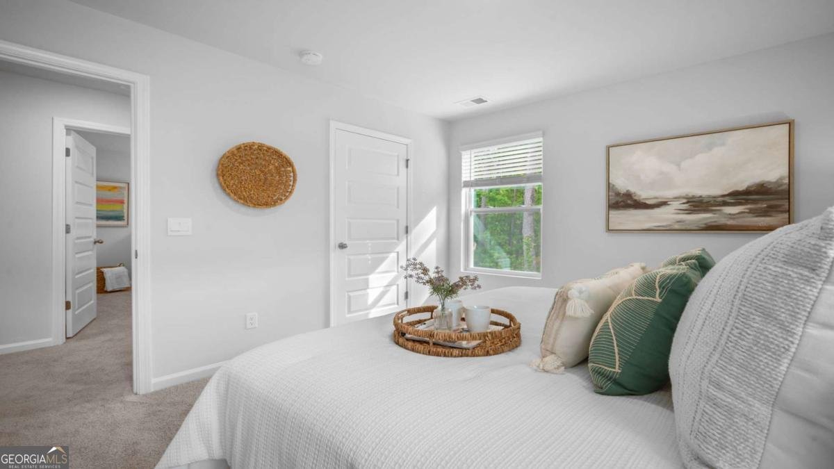101 Monterey Drive Rincon - 32
