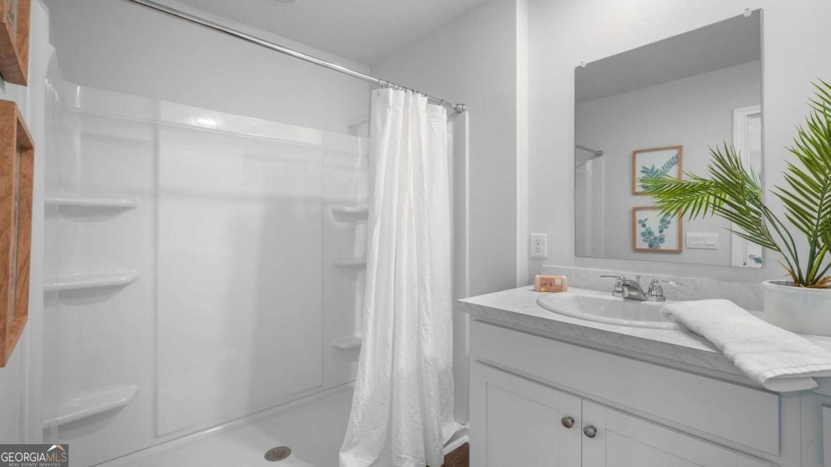 101 Monterey Drive Rincon - 34