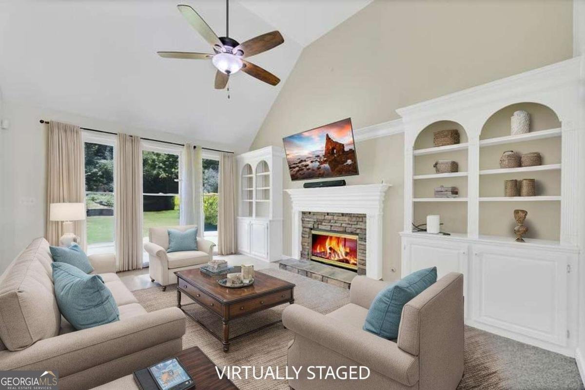 4206 Moccasin Trail Woodstock - 10