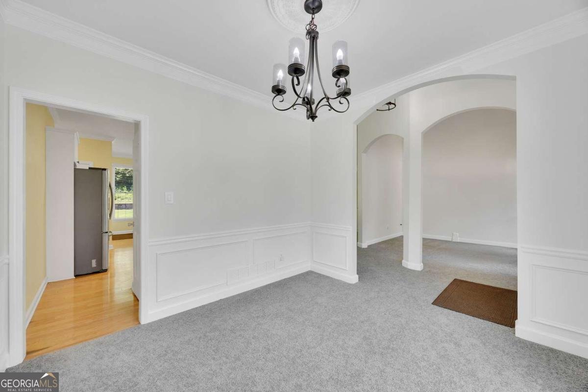 4206 Moccasin Trail Woodstock - 11