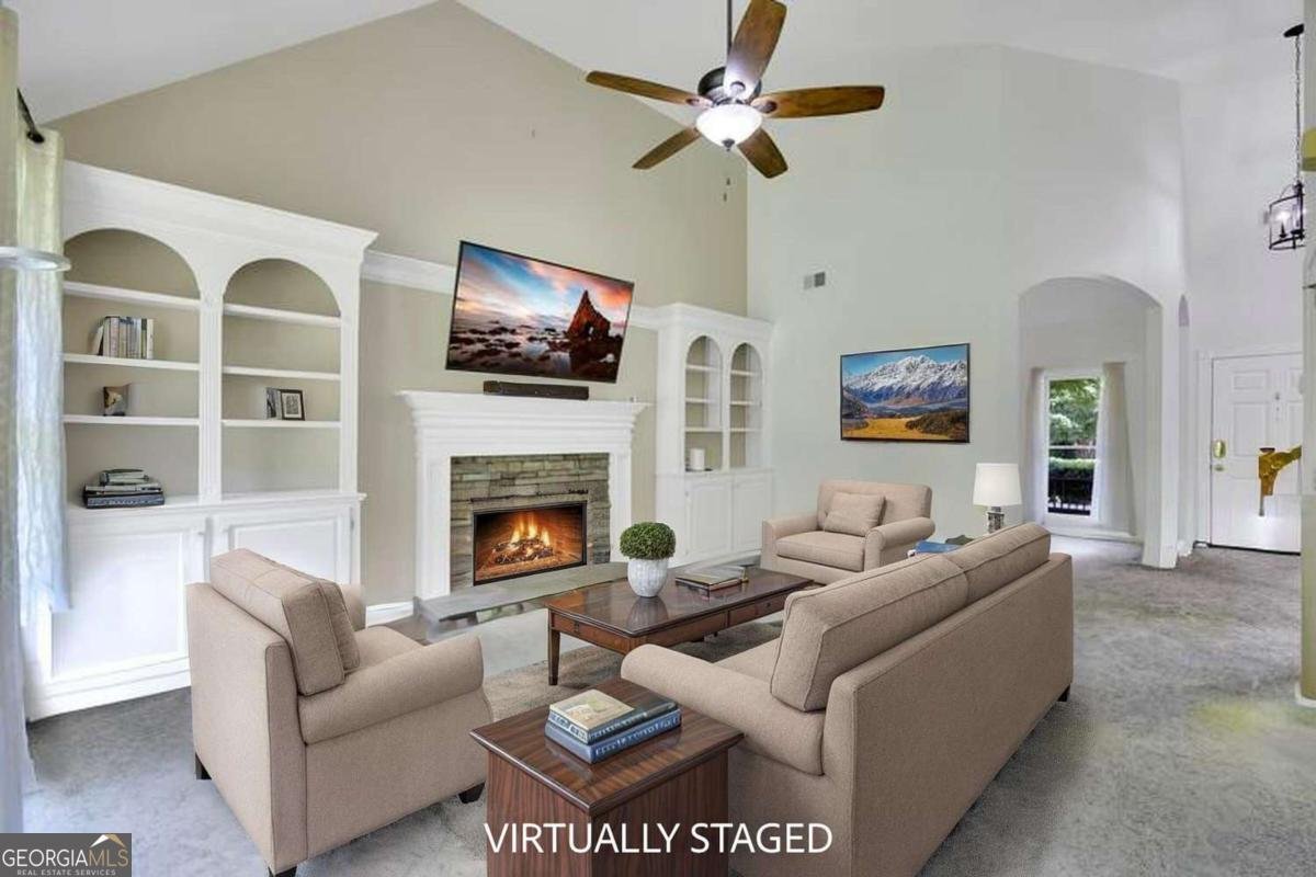 4206 Moccasin Trail Woodstock - 12