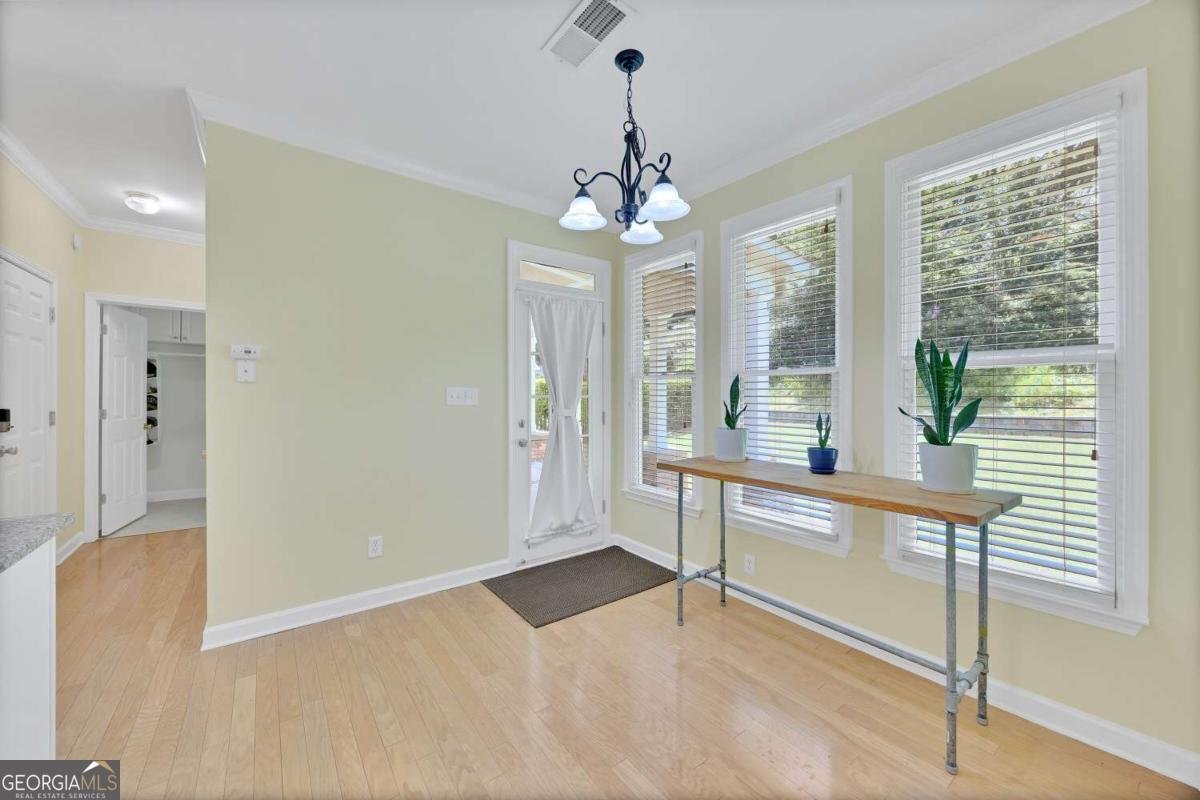 4206 Moccasin Trail Woodstock - 13