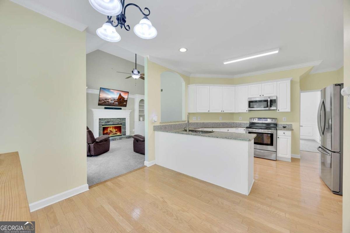 4206 Moccasin Trail Woodstock - 15