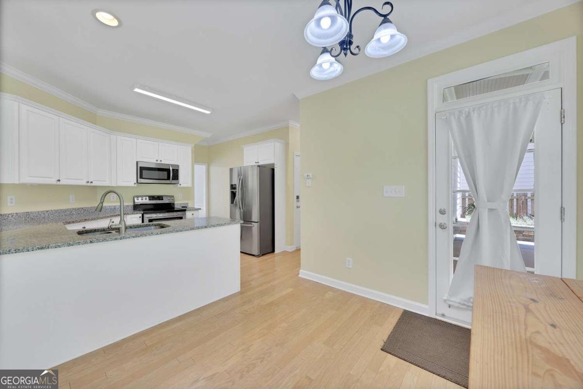 4206 Moccasin Trail Woodstock - 17