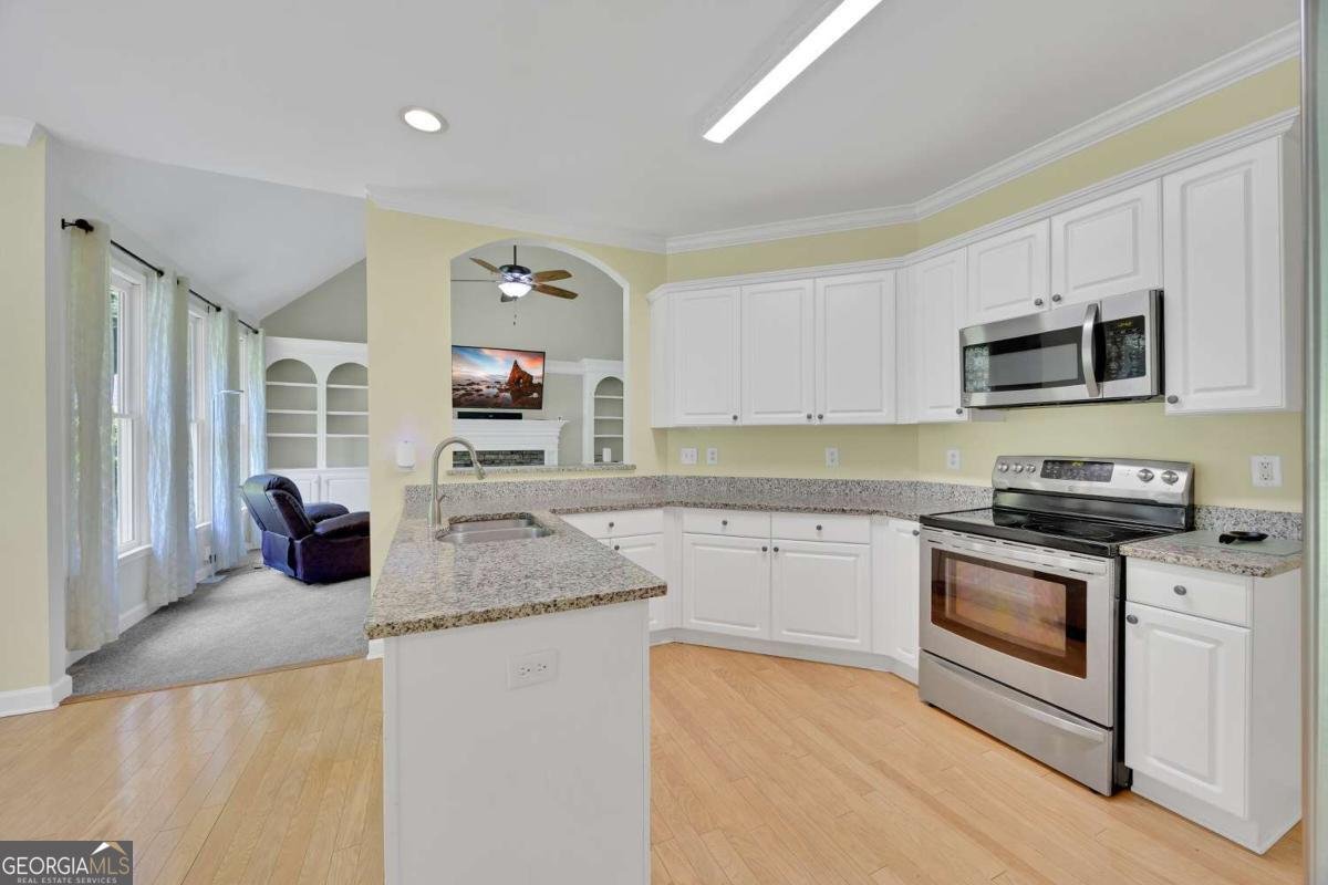 4206 Moccasin Trail Woodstock - 19