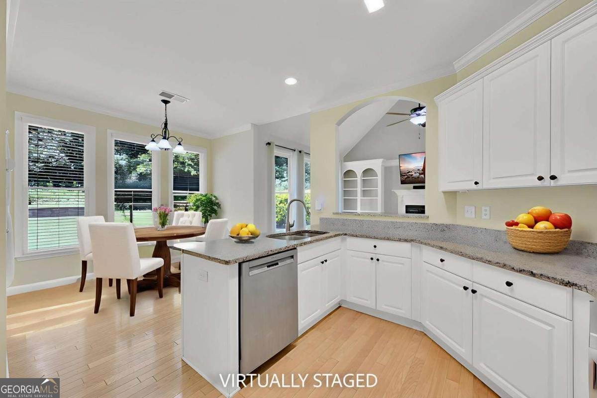4206 Moccasin Trail Woodstock - 20