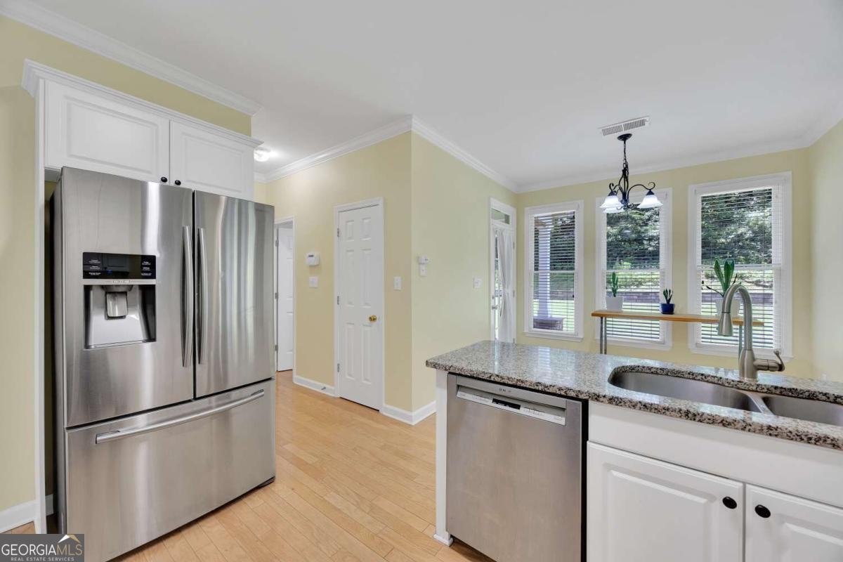 4206 Moccasin Trail Woodstock - 22
