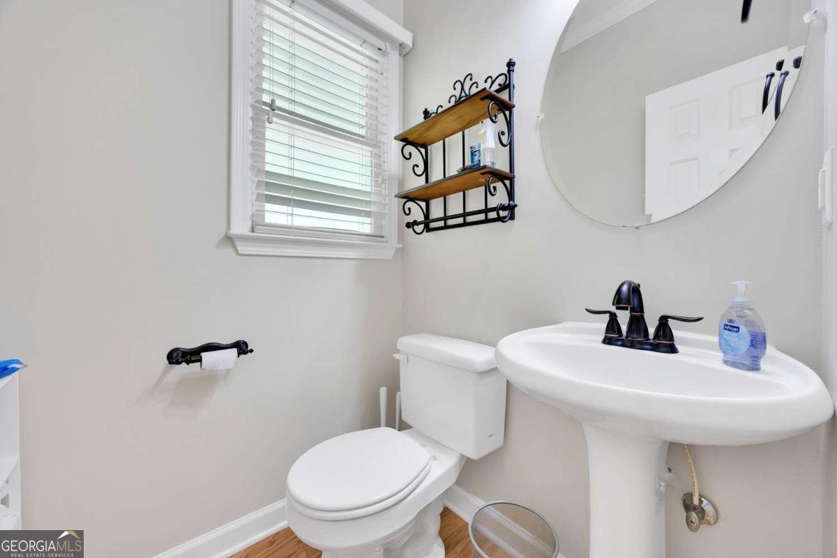 4206 Moccasin Trail Woodstock - 23